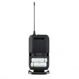 Shure-BLX1-K3E-Transmitter-3.jpg