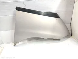 836da0d7-faff-40f9-832e-42218e877bfd.jpeg?