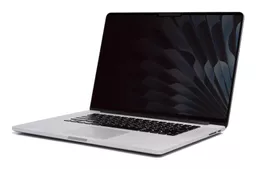 ORkR6kVf_kia2tbyBa5CeQ.c-r.jpg?