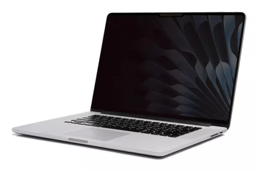 ORkR6kVf_kia2tbyBa5CeQ.c-r.jpg?