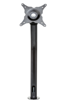 Pro DVX DS-40 Desk Stand