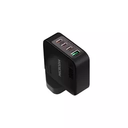 588703 (Copy).png