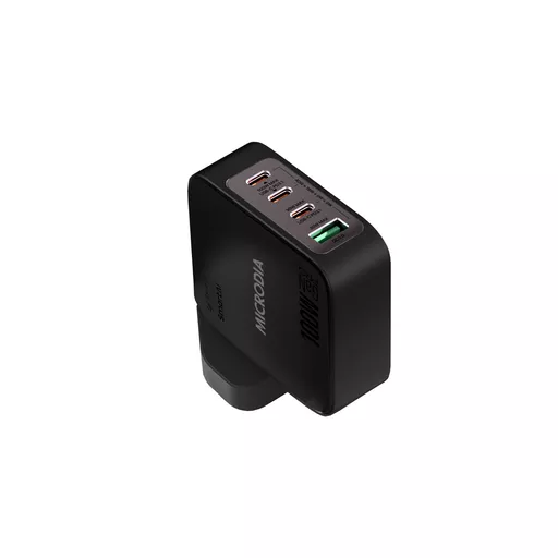 588703 (Copy).png