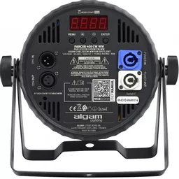 1742230249-51618900.jpg?