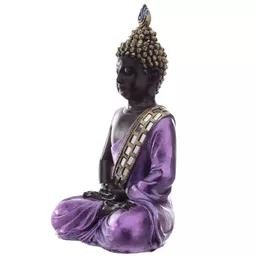 Puckator Buddha 2.jpg