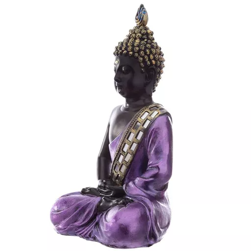 Puckator Buddha 2.jpg