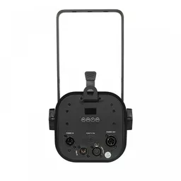 1676564195-39449800.jpg?