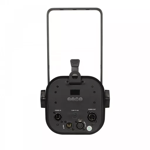 1676564195-39449800.jpg?