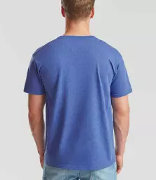 SS6%20RHR%20MODEL%203.jpg?