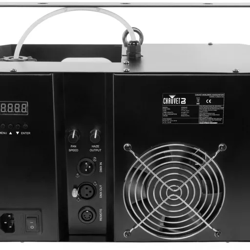 1653315758-77225800.jpg?