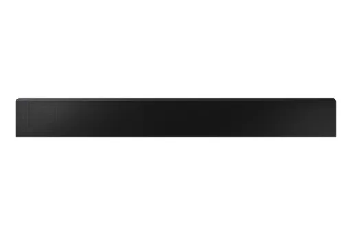 Samsung The Terrace HW-LST70T/XU soundbar speaker Black 3.0 channels 210 W