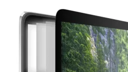 7yQ4RYHe9kCCxG4x4rp3Yg.c-r.jpg?