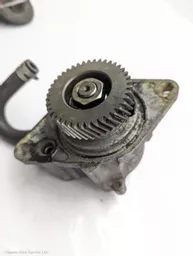 42aed9b3-ba7f-46ae-9ecd-6100e7a0822c.jpeg?