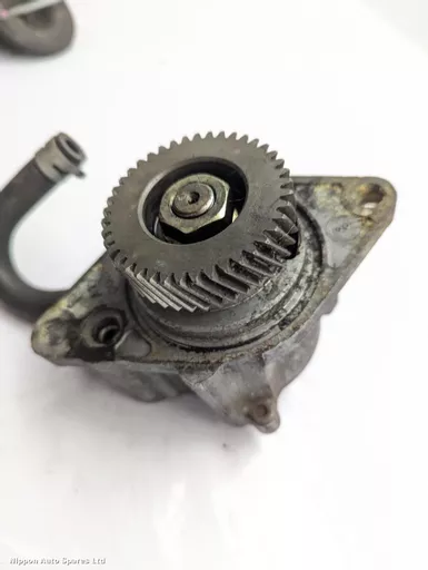 42aed9b3-ba7f-46ae-9ecd-6100e7a0822c.jpeg?