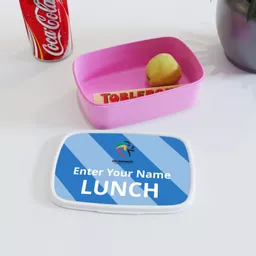 mockup-1762785816082-1-1.png?