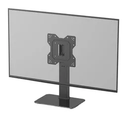 ZQ8pAuGPsEK5ORlsPNl17A.c-r.jpg?