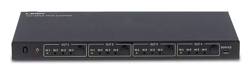 Ei3SU80yS0u9JRD_RGODiQ.c-r.jpg?