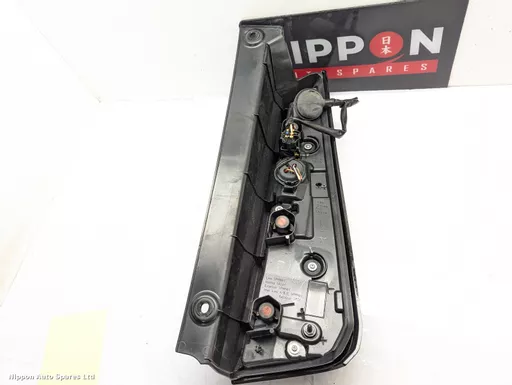 2fee3c2f-1257-4381-bc0e-f3c3fb0e133f.jpeg?