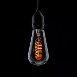 1651760070-26619800.jpg?