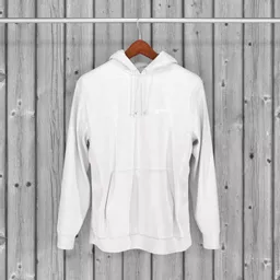 mockup-1757336916474-4-2.png?