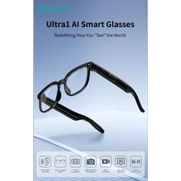 DEV-ULTRA-AISSG-BLK11 (Copy).png