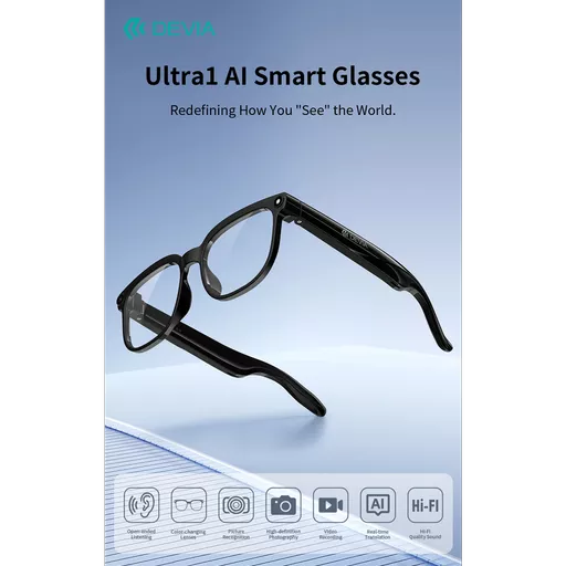DEV-ULTRA-AISSG-BLK11 (Copy).png