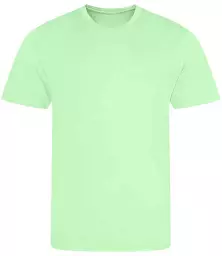 JC001B%20MEL%20FRONT.jpg?