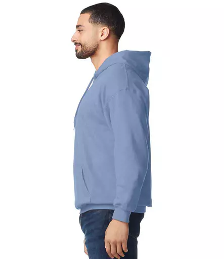 GD68%20SNB%20MODEL%203.jpg?