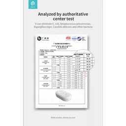 DEV-DISIN-WIREL-MACH-17 (Copy).png