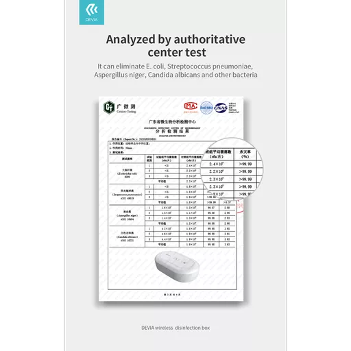 DEV-DISIN-WIREL-MACH-17 (Copy).png