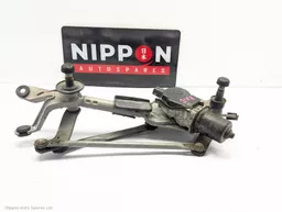 963a46c0-4dd3-49d1-a200-6d07a0b92eab.jpeg?