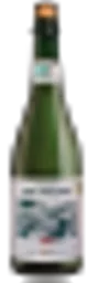 Horalmegablend2026-resized.webp