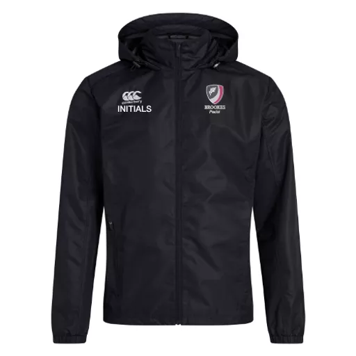 OxfordBrookesUniversity_Padel_ClubRainJacket_Black_Front.png