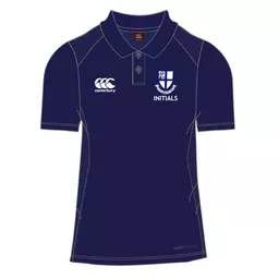 LittlemoreRFC_ClubPolo_Navy_Front.png