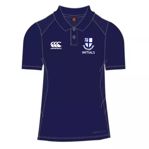 LittlemoreRFC_ClubPolo_Navy_Front.png
