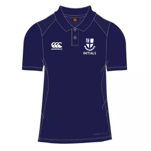 Littlemore RFC Junior Club Polo