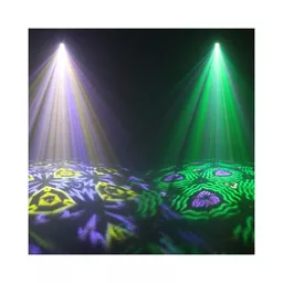 1556183602-88666500.jpg?