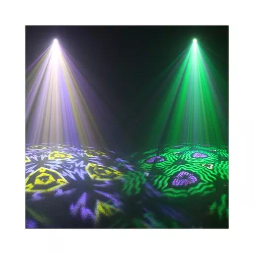 1556183602-88666500.jpg?