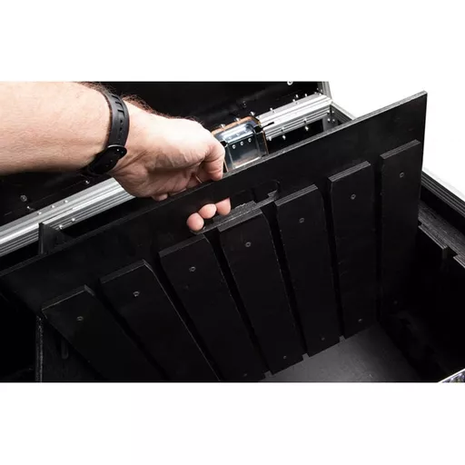 1684849029-47597500.jpg?