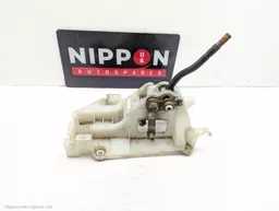 aef2d0af-8275-46ff-b2bd-ba2a248c9b94.jpeg?