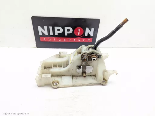 aef2d0af-8275-46ff-b2bd-ba2a248c9b94.jpeg?