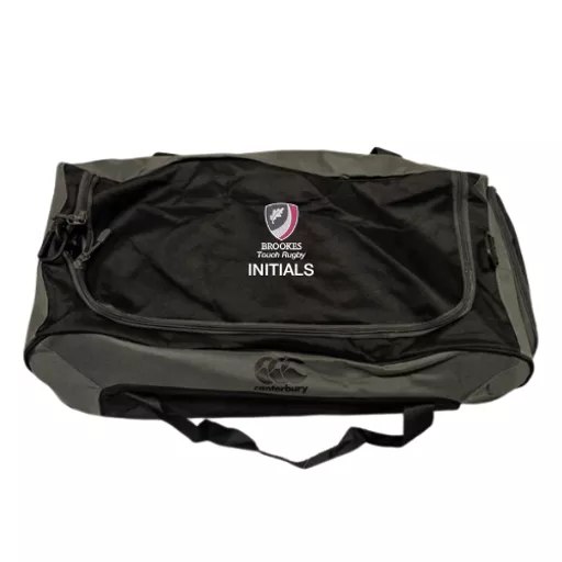 OxfordBrookesUniversity_TouchRugby_Holdall_Black_Lid.png