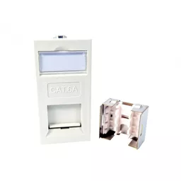 mBPHN-WMaEK6_y8gcyif5Q.c-r.jpg?