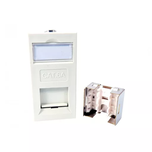 mBPHN-WMaEK6_y8gcyif5Q.c-r.jpg?