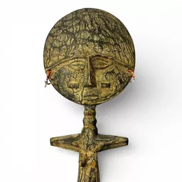Ashanti Carved Figure 1.jpg