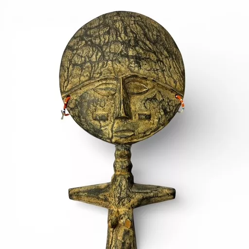 Ashanti Carved Figure 1.jpg