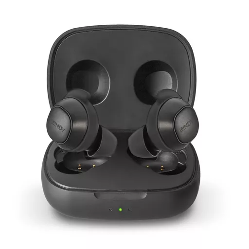 Lindy LTS-50 Wireless In-Ear Headphones