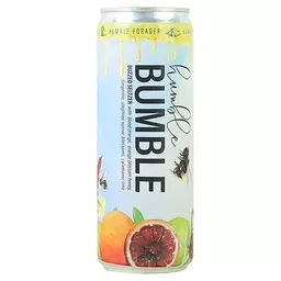 Humble-Forager-Humble-Bumble-V1-Citrus-Hard-Seltzer-12OZ-CAN.jpg