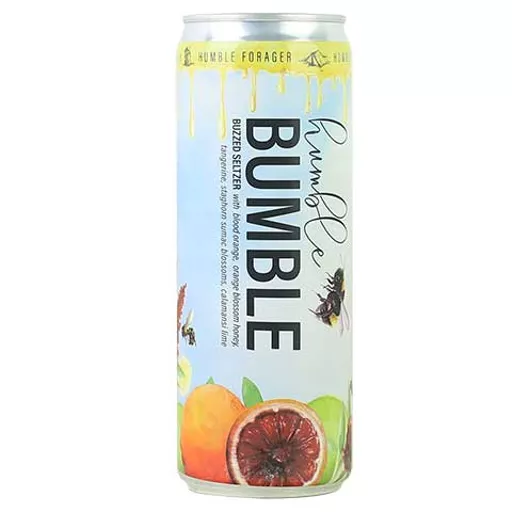Humble-Forager-Humble-Bumble-V1-Citrus-Hard-Seltzer-12OZ-CAN.jpg