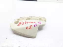 14ebba5f-39de-47fe-ae4a-86c4c70f0bbd.jpeg?